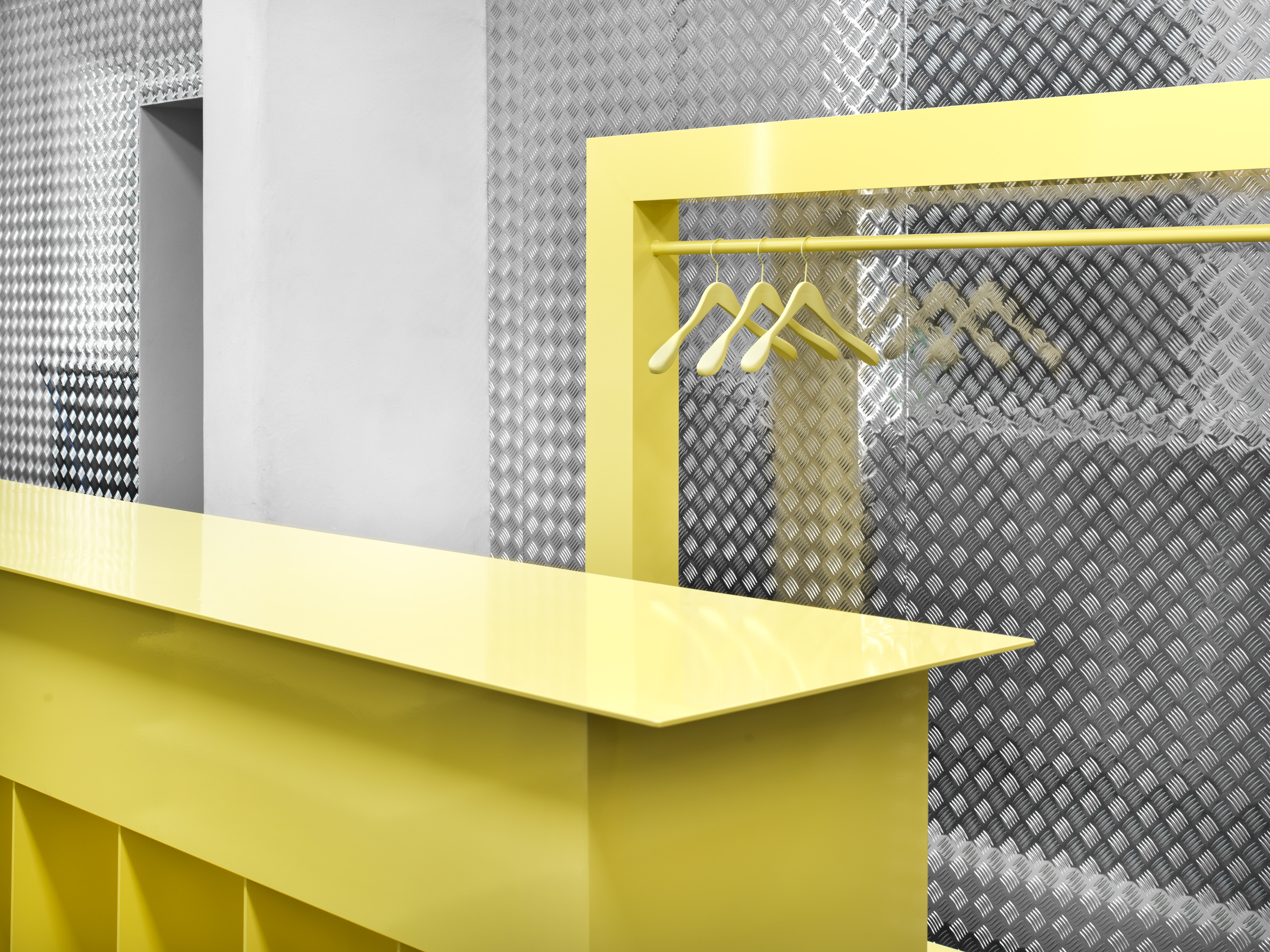 HTTPHALLEROEDPROJECTSAXEL-ARIGATO-GOTHENBURG-8