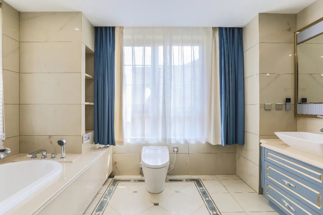 家居瓷砖挑选攻略,10 年资深设计师教你省下 15% 装修费-41