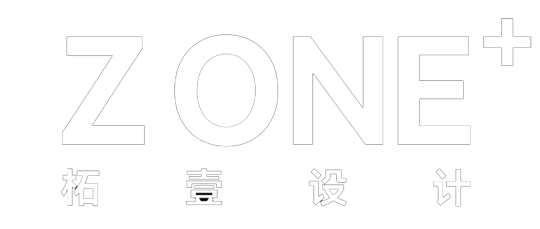 华润置地旗下顺德润府丨中国佛山丨柘壹设计Z ONE⁺-88