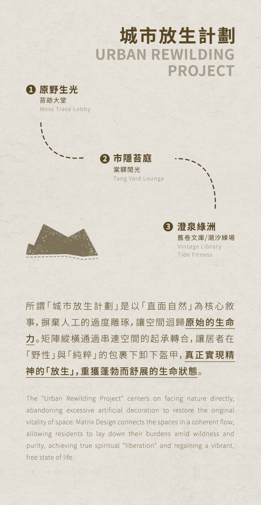 成都金茂锦棠项目丨中国成都丨硬装矩阵纵横,软装矩阵鸣翠MIX-7