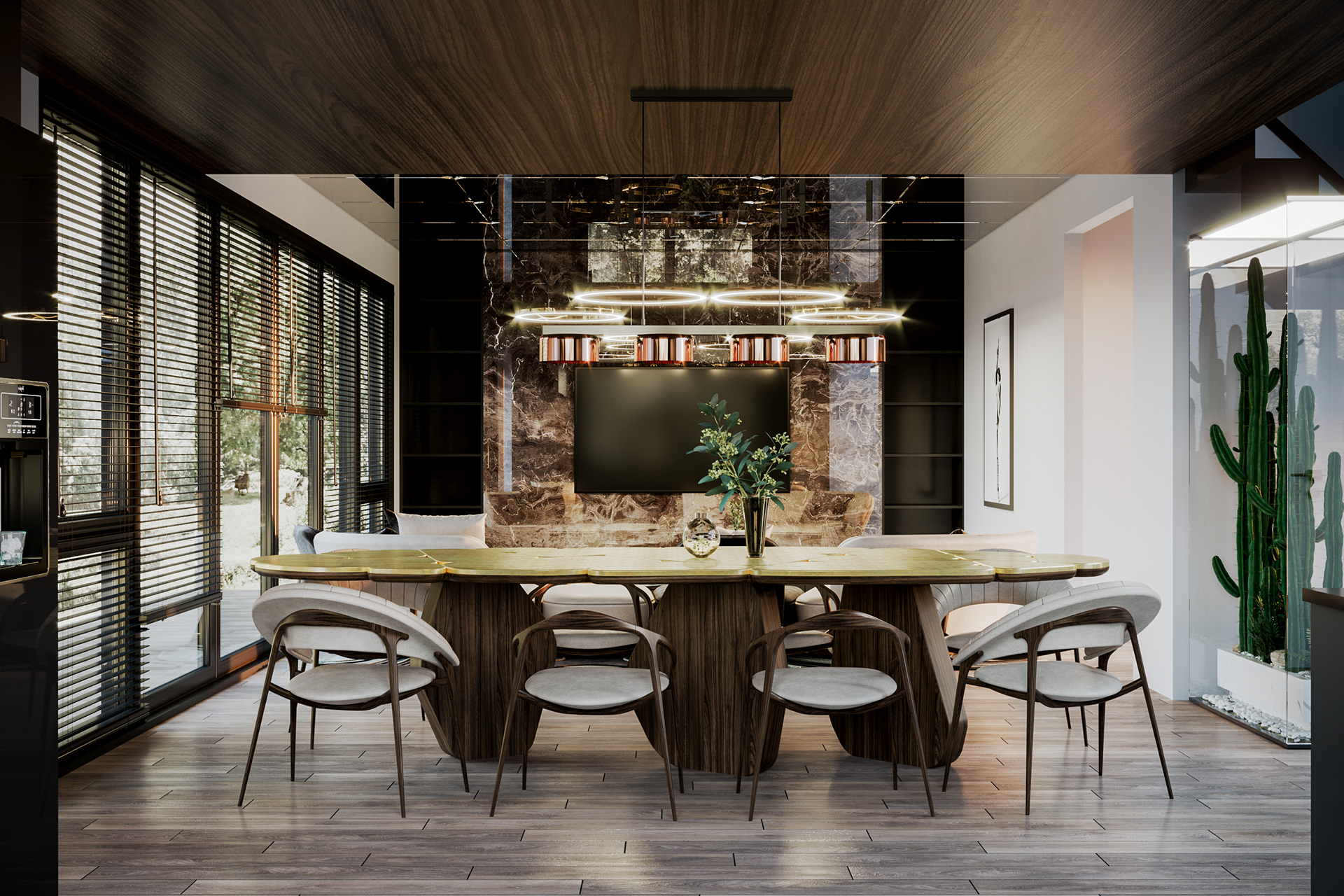 2019-2021 Scene Remake Portfolio - ALMA de LUCE-20