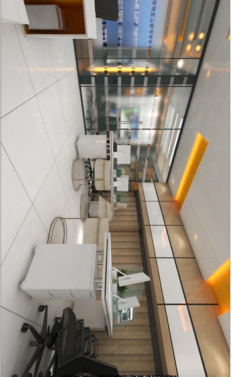 Office Design Software company-20