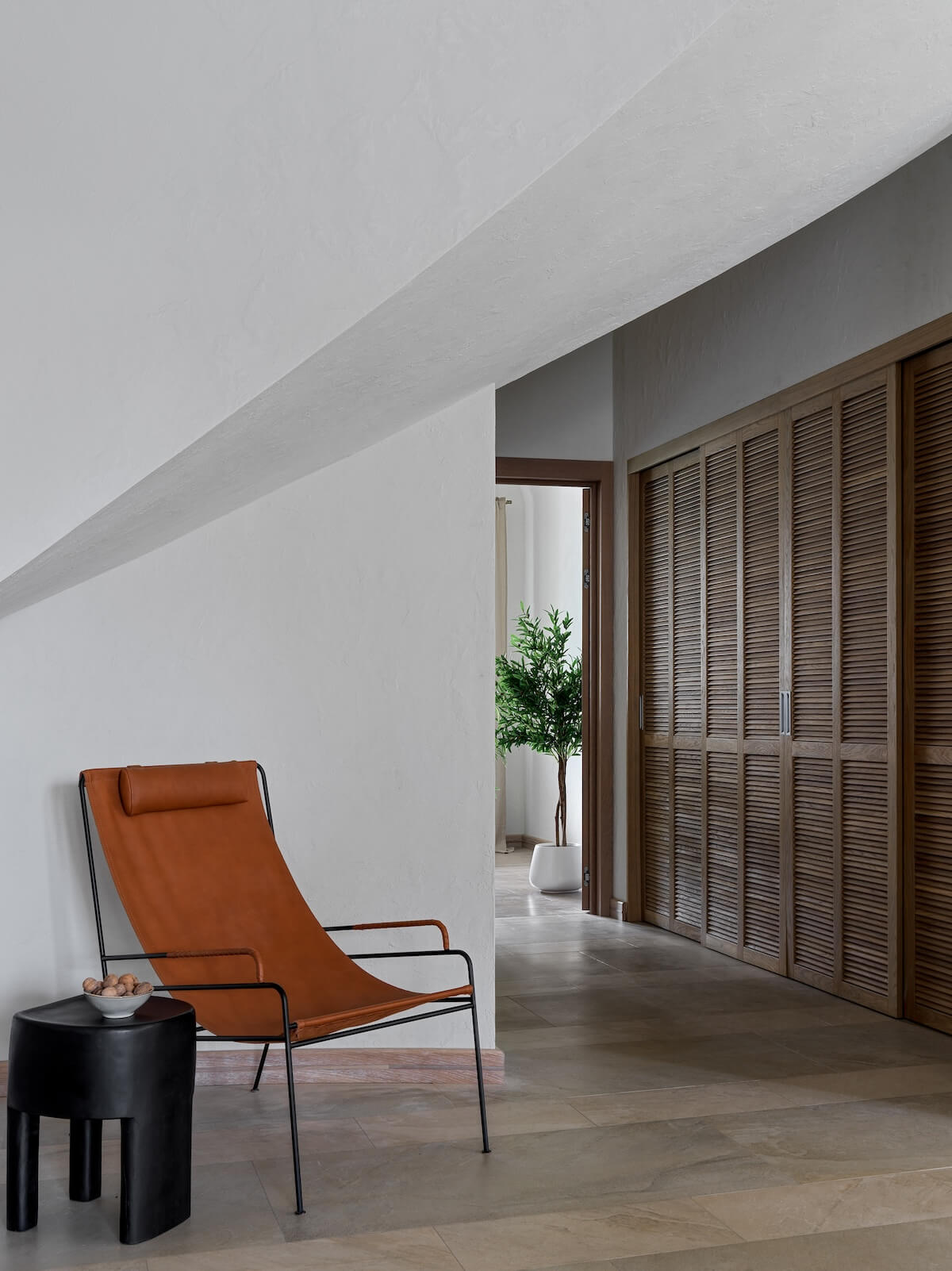 佩斯托沃乡村别墅丨俄罗斯莫斯科丨Juliya Andrievskaya Studio-33