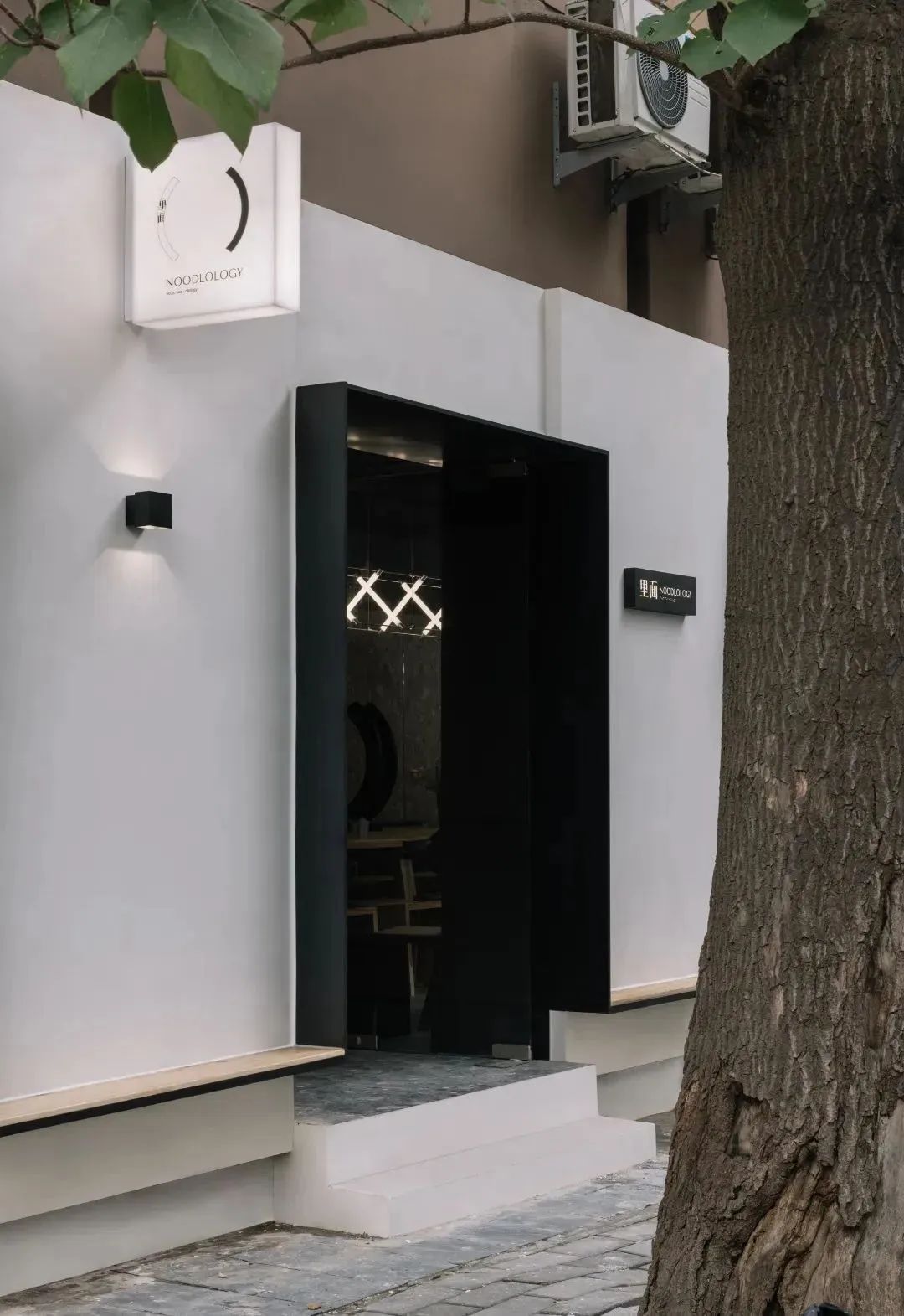 设计壮游北京站丨中国北京-22