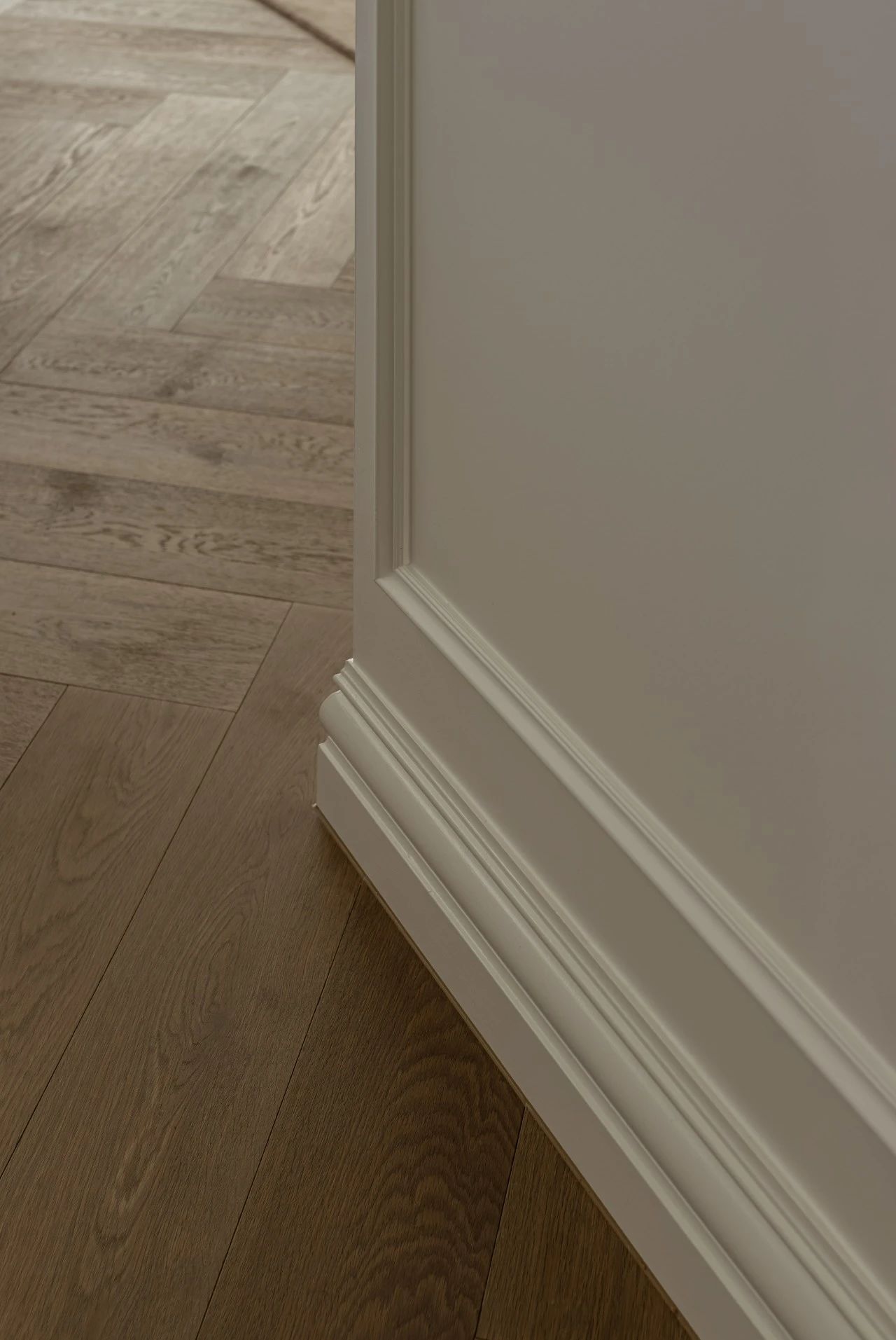 星澜角 Mr  Mrs Elias丨澳大利亚悉尼丨Mr  Mrs Elias夫妇-94