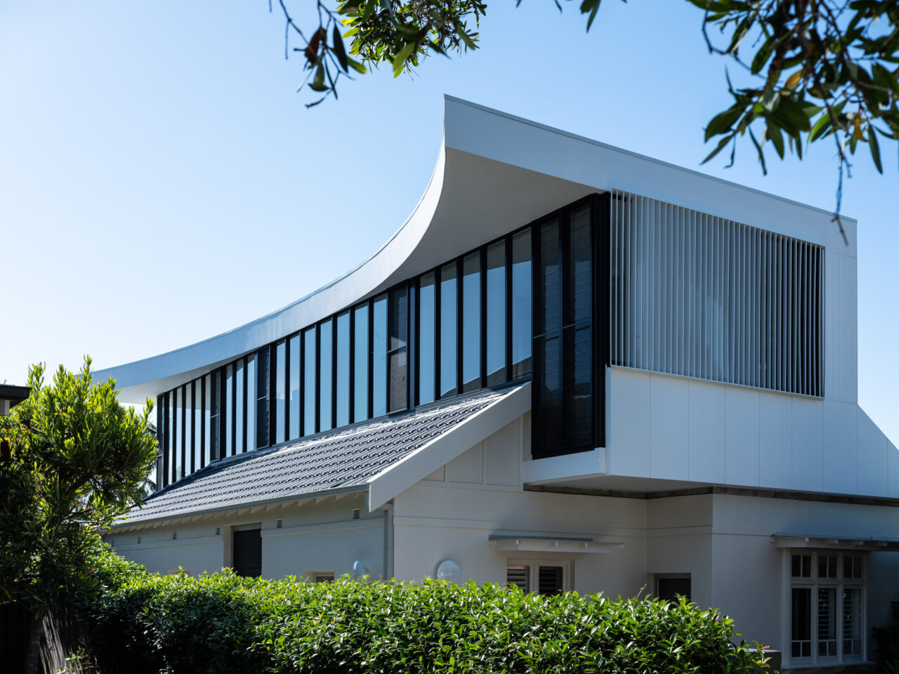 丨澳大利亚新南威尔士-1