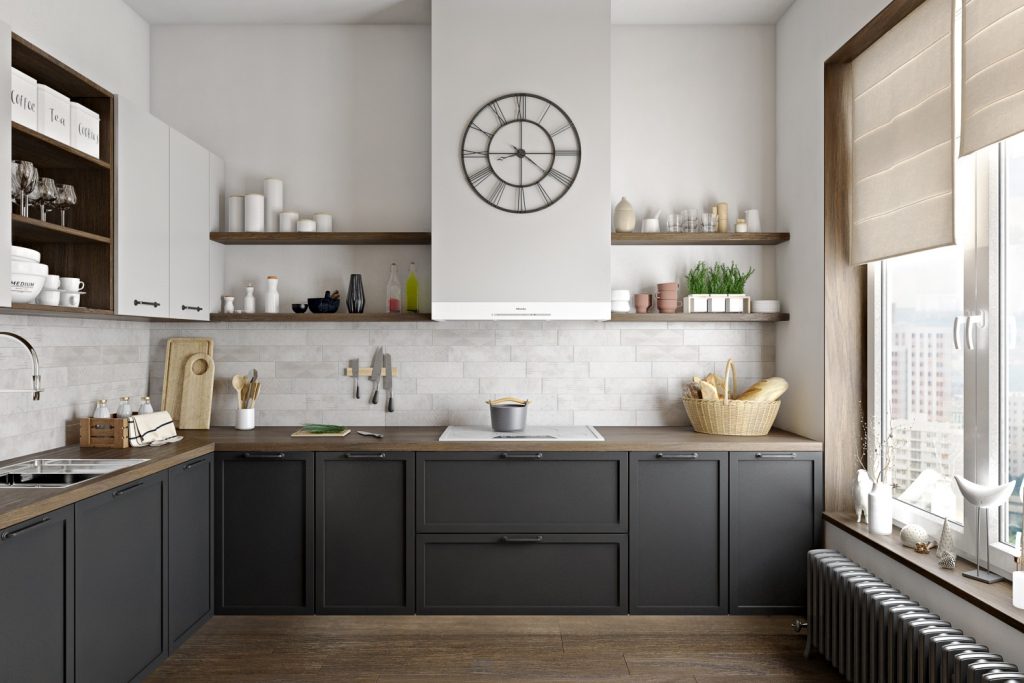 “Этнические мотивы”（“民族风情”）丨俄罗斯莫斯科-14