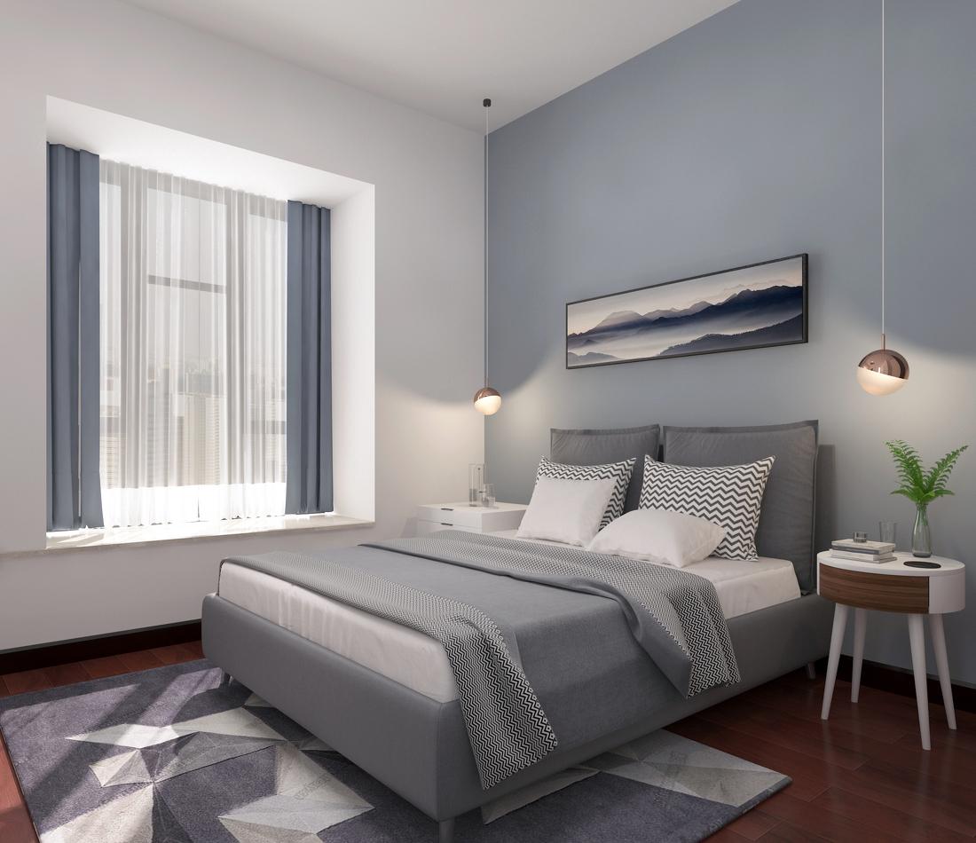 家居生活设计 | 打造温馨舒适的私人空间-16