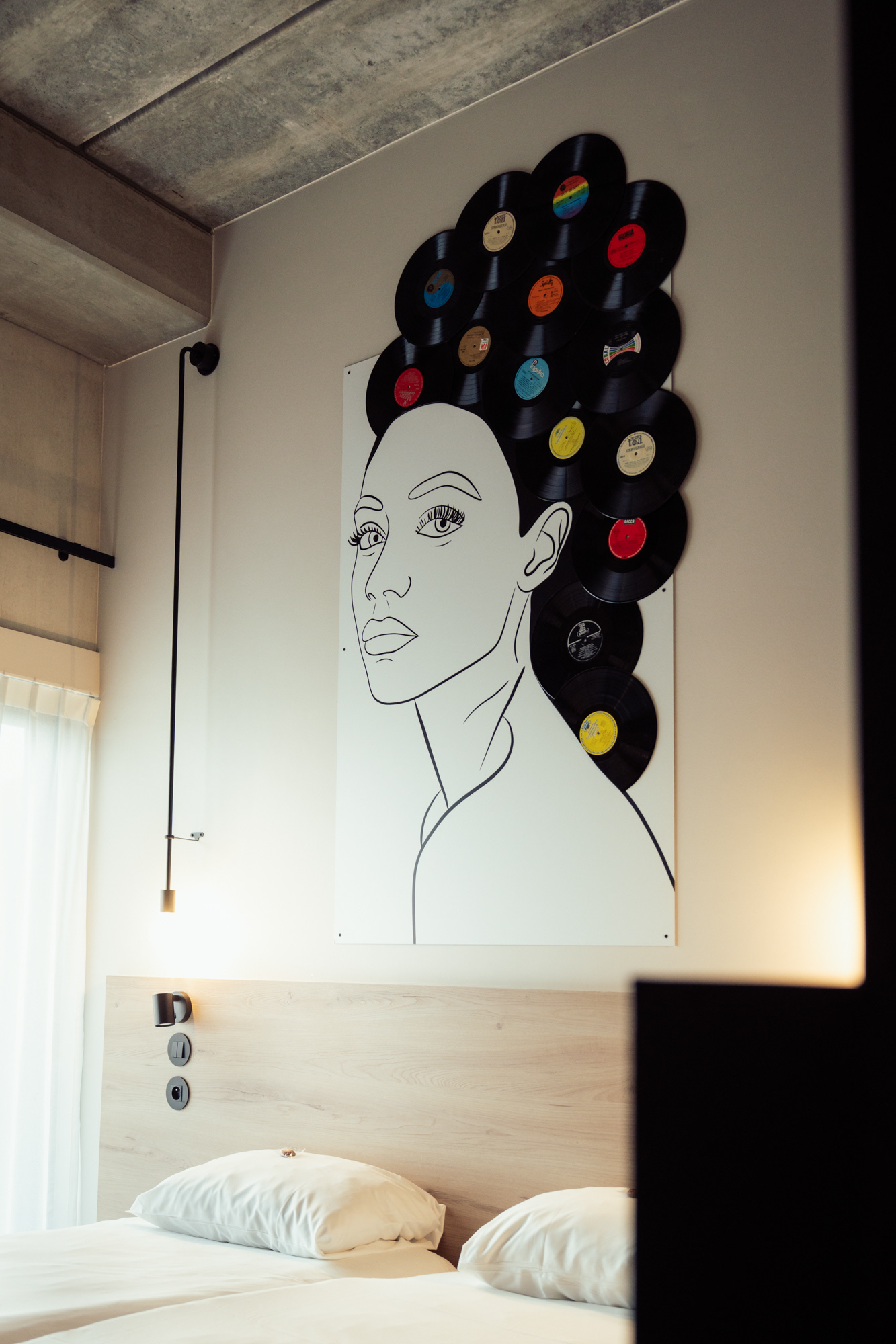 Ibis Styles Namur-15