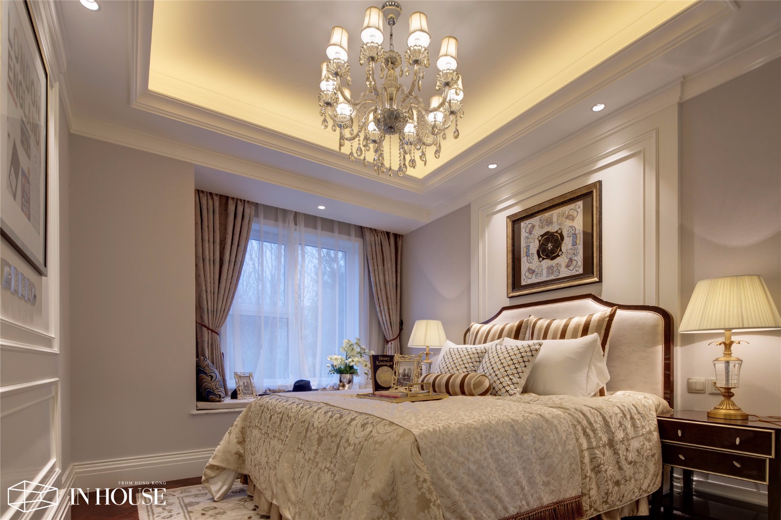 融创中新国际城-16