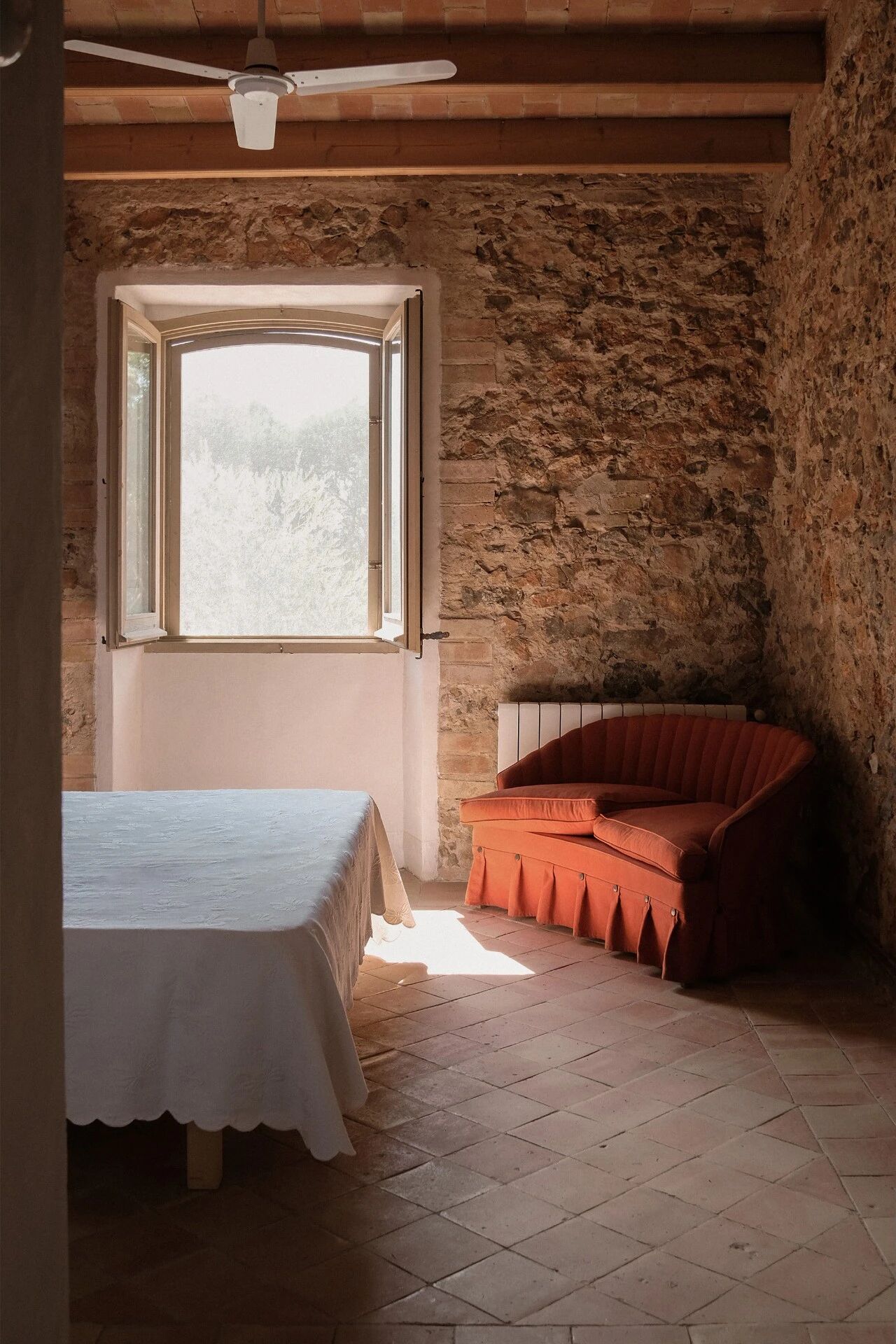 叙事 尊重与和平-63