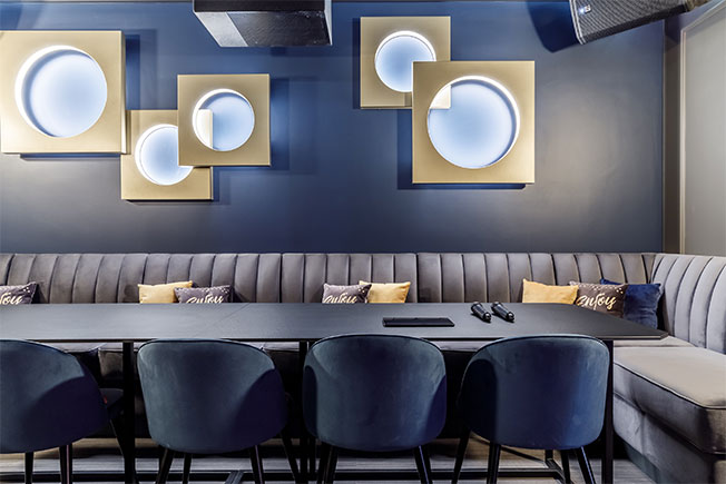 克拉斯诺达尔的卡拉OK俱乐部  NCH-design-6