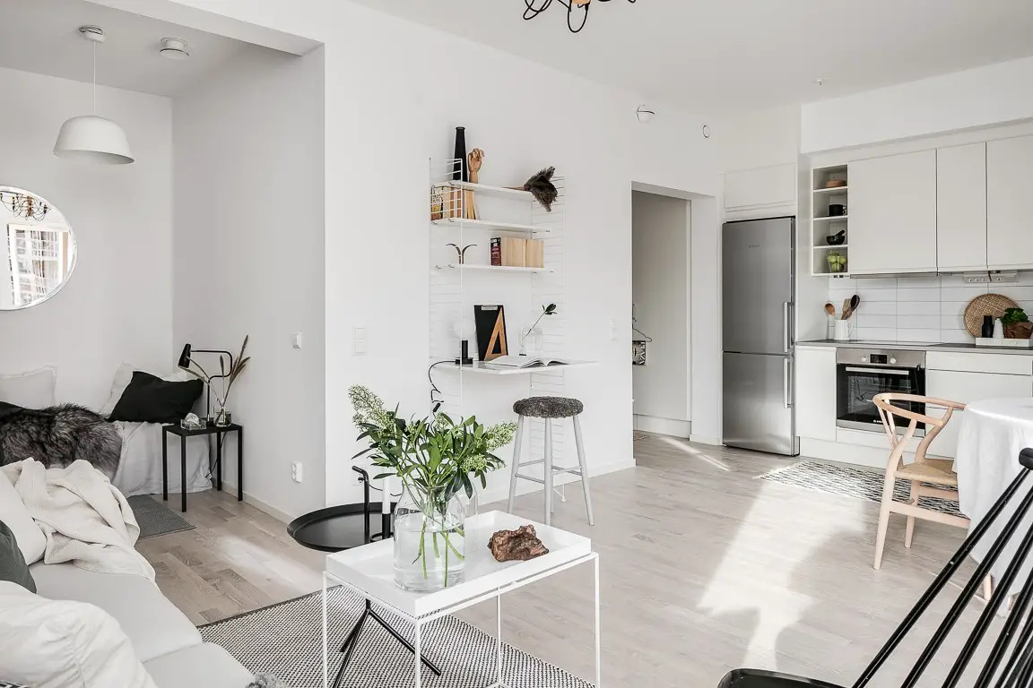 瑞典房产美图赏-36