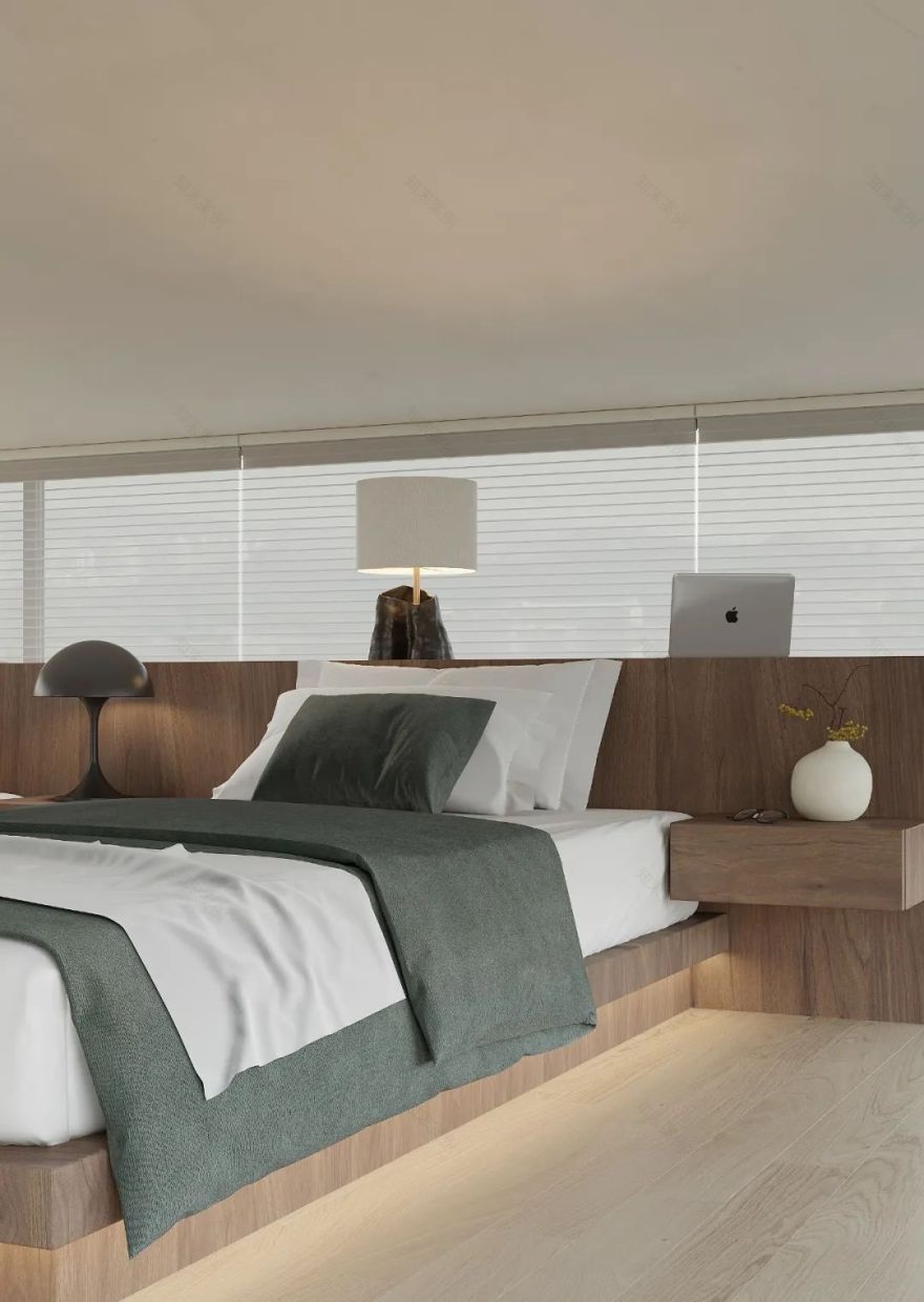 宜兴民宿|李亚宁作品-48