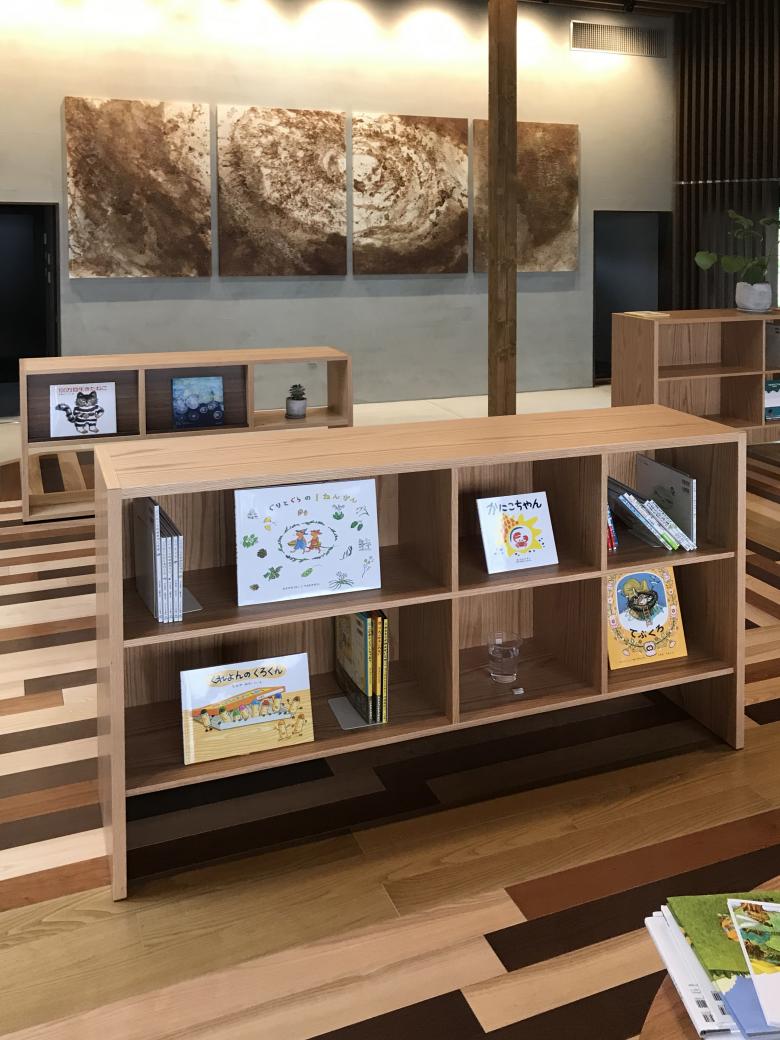 长崎鼻小滨海大桥丨日本广岛丨Environmental Planning Studio-24