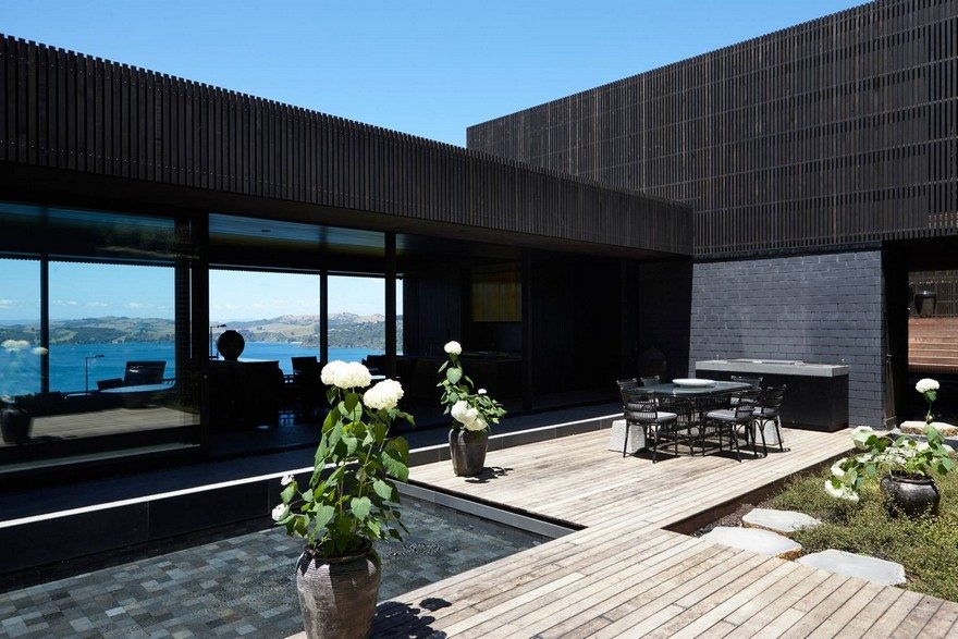 Lantern House by Herbst Architects-0