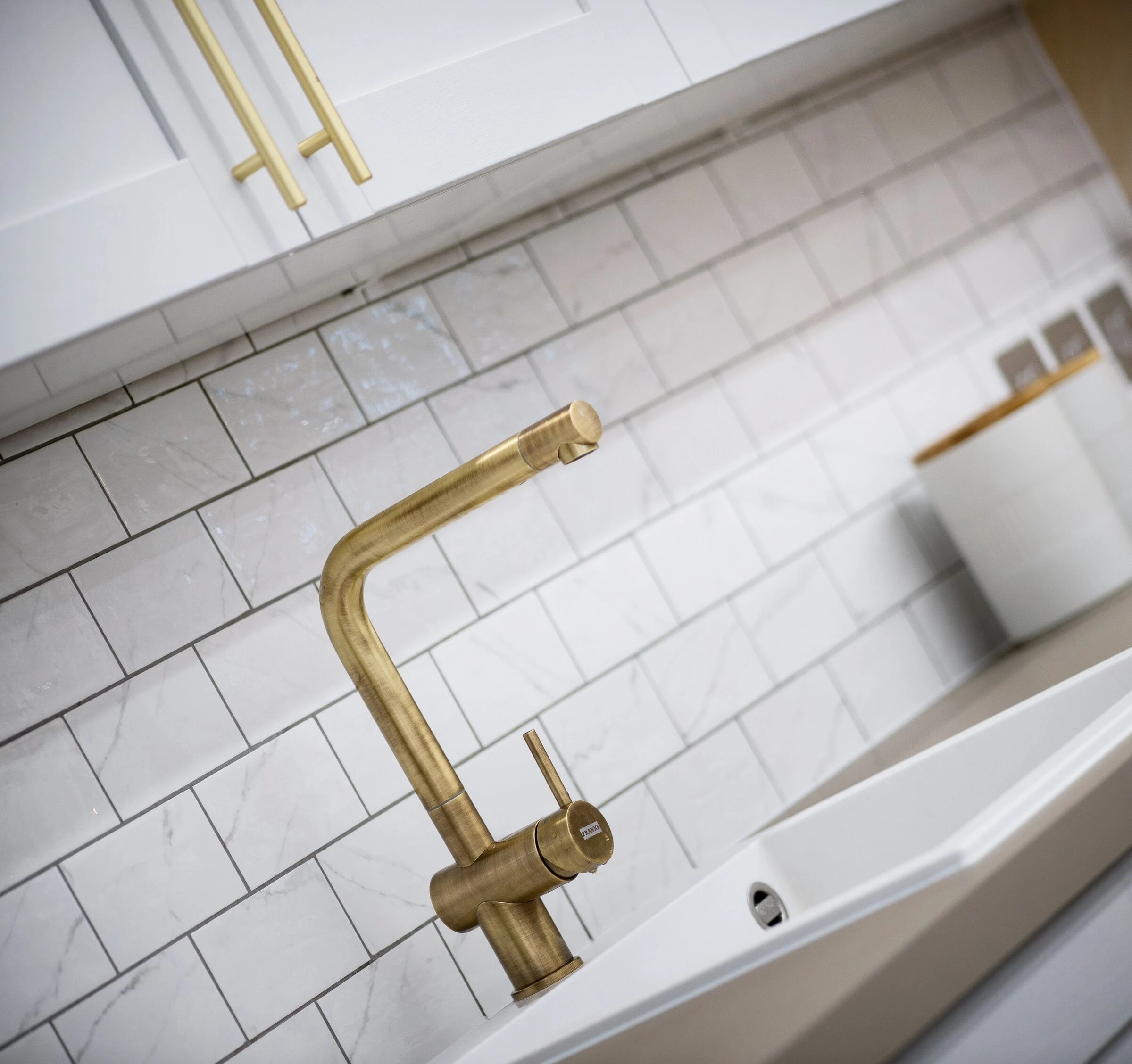 伦敦 EcoWorld 总部，灵动空间激发团队协作-38