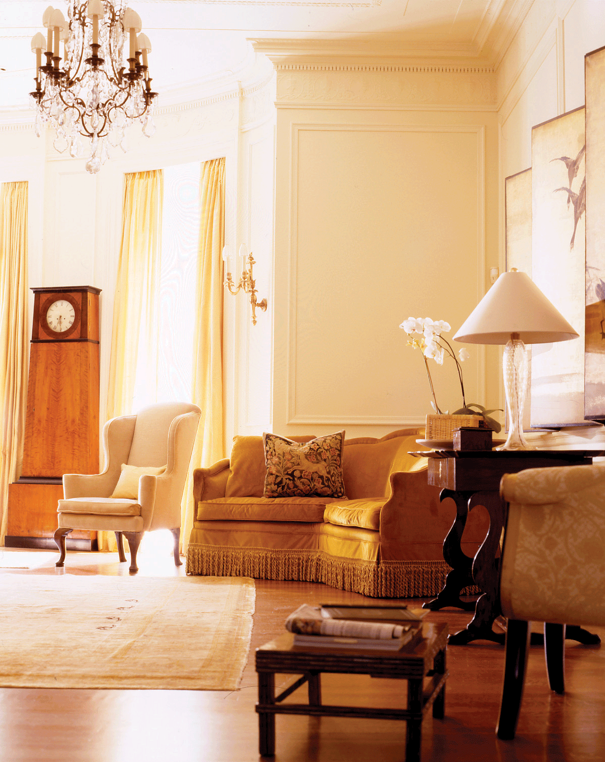  THOM  ORTIZ  DESIGN   LLC-THOM ORTIZ DESIGN-7