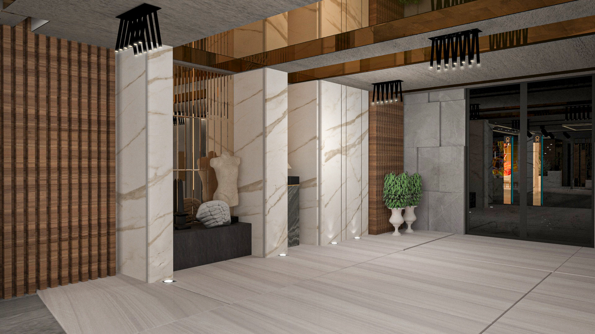 埃及黄金大师-12