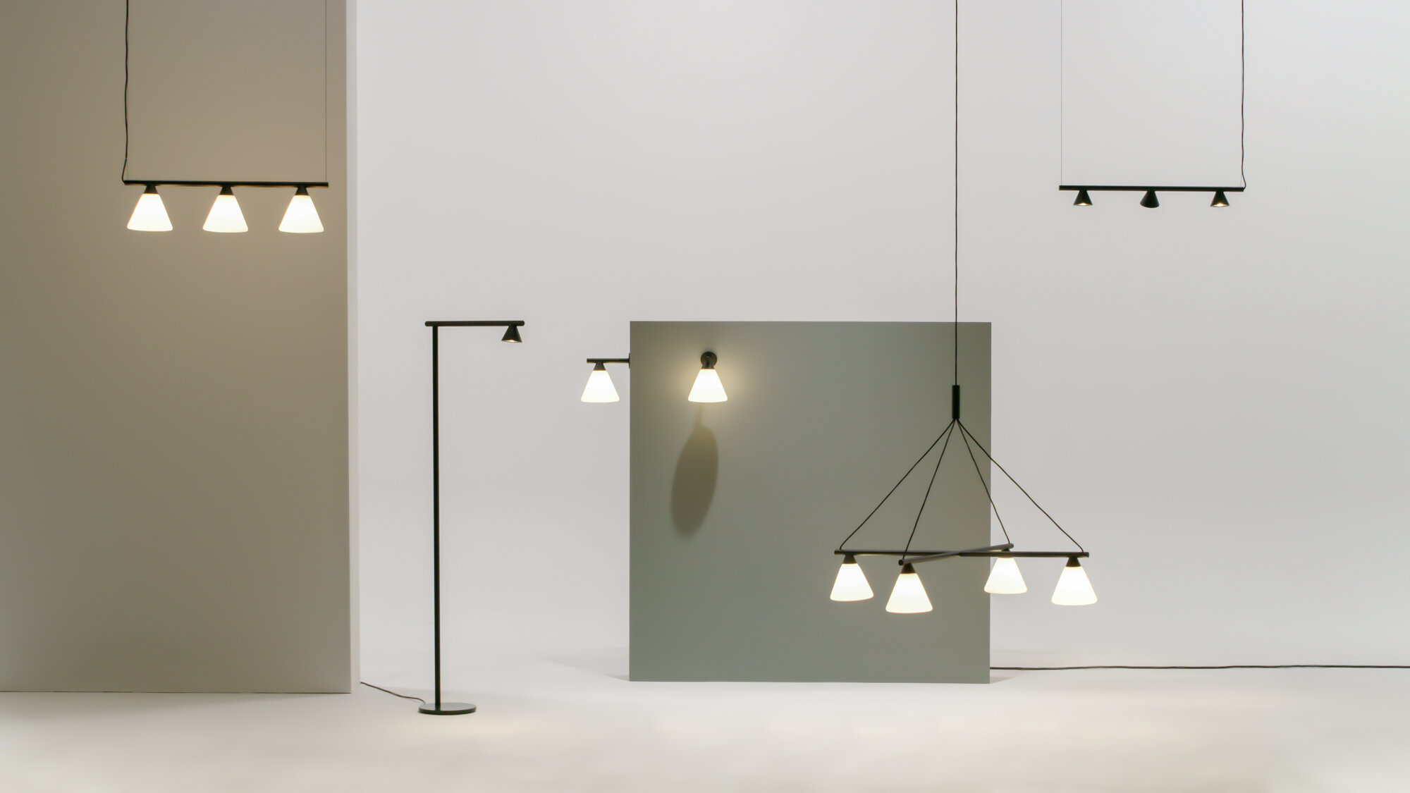 Theoreme Editions — Blog — Design.daily-4