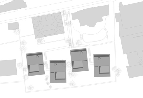 stadtvillen luzern-11