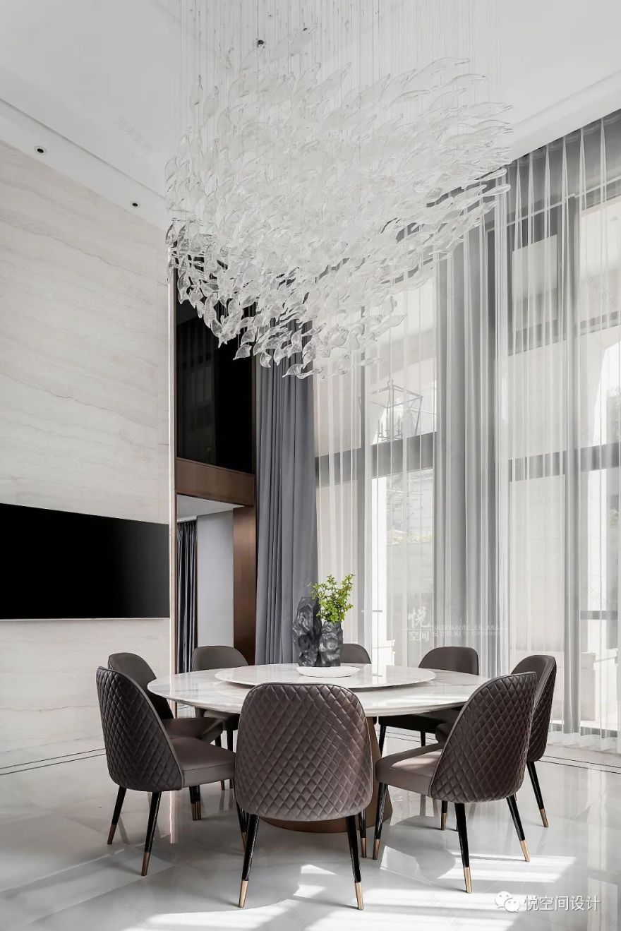 回归本真,律动空间的艺术魅力-21