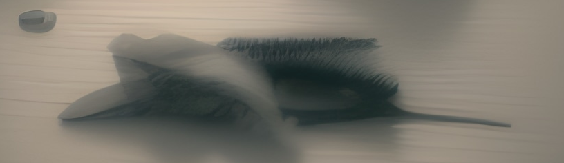 Architectural sketches - Buildings - Art - Bozelos-15