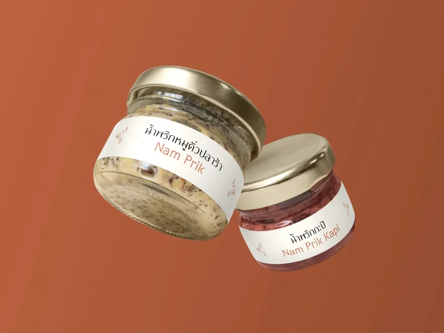 悦榕庄藏红花餐厅(注:在酒店场景中saffron常作餐厅英文名,可结合实际情况确认是否准确) -35