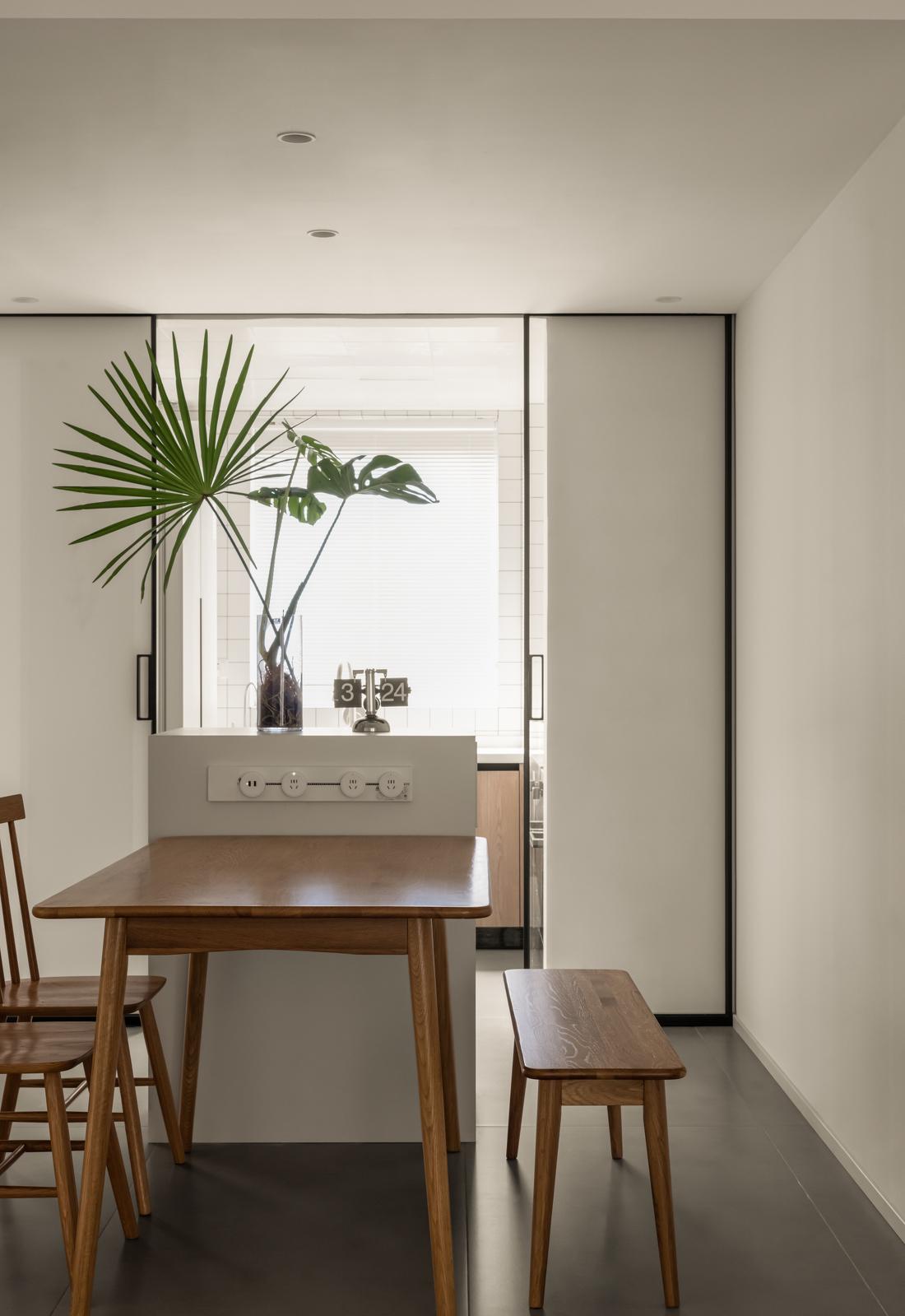 木棉 · 吾作设计 STUDIO-25