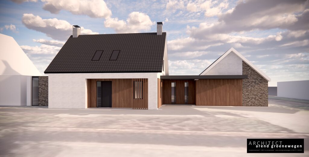 丨Arend Groenewegen Architect BNA-3