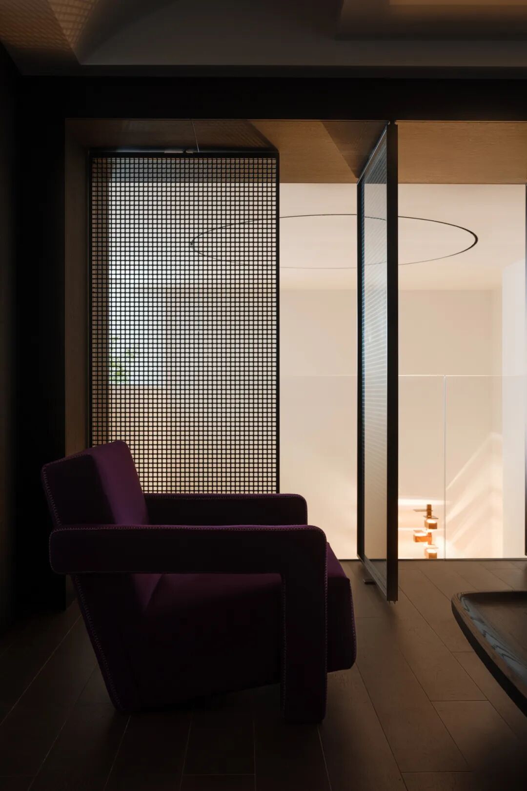 太湖天地|莫迪作品-21