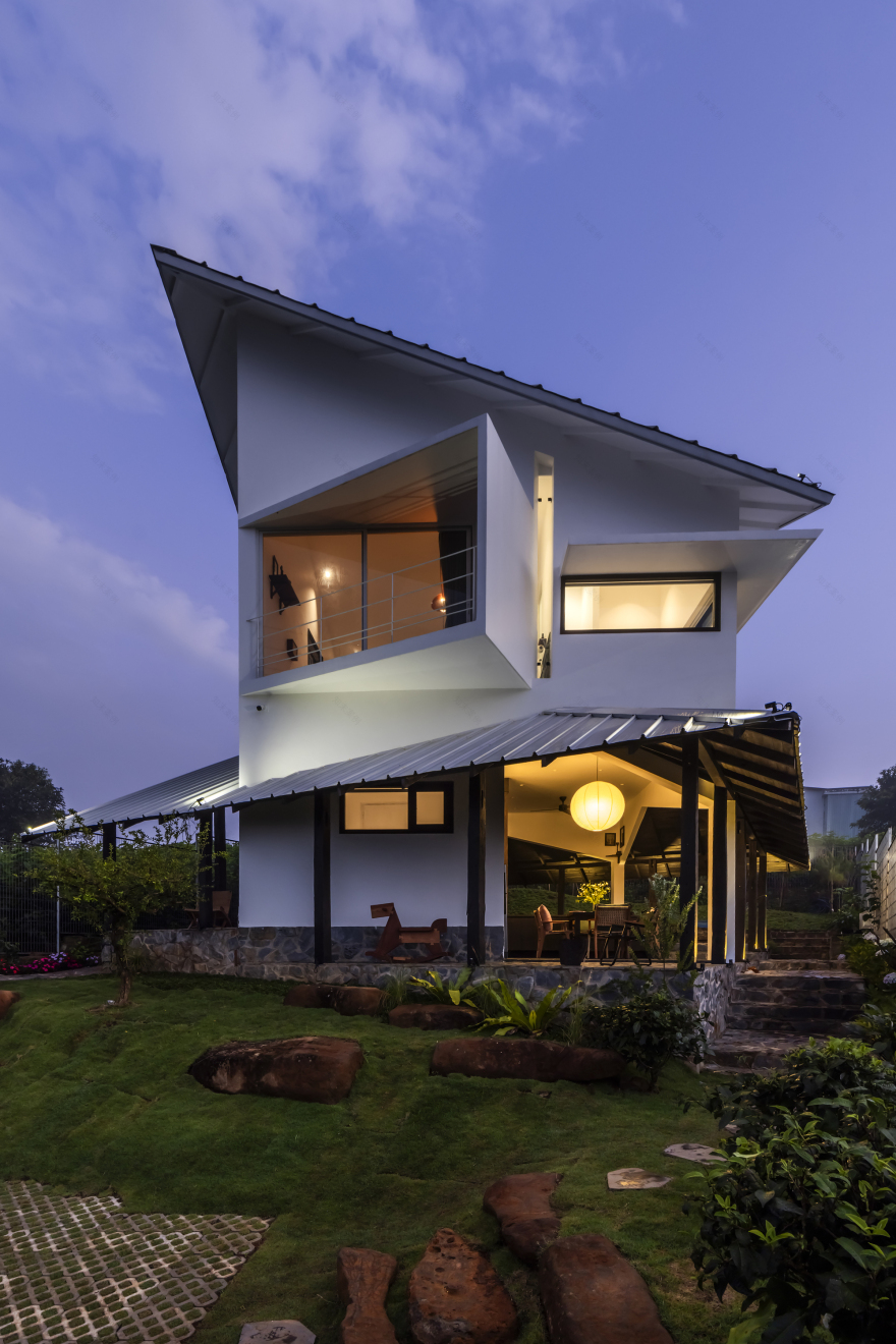 丨越南丨6717 Studio-45