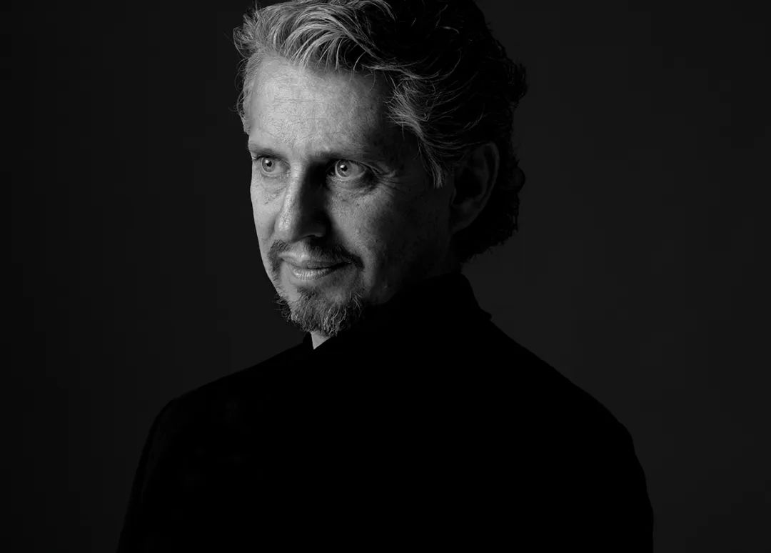 510 Arkell 住宅丨美国洛杉矶丨Taller Aragones-1