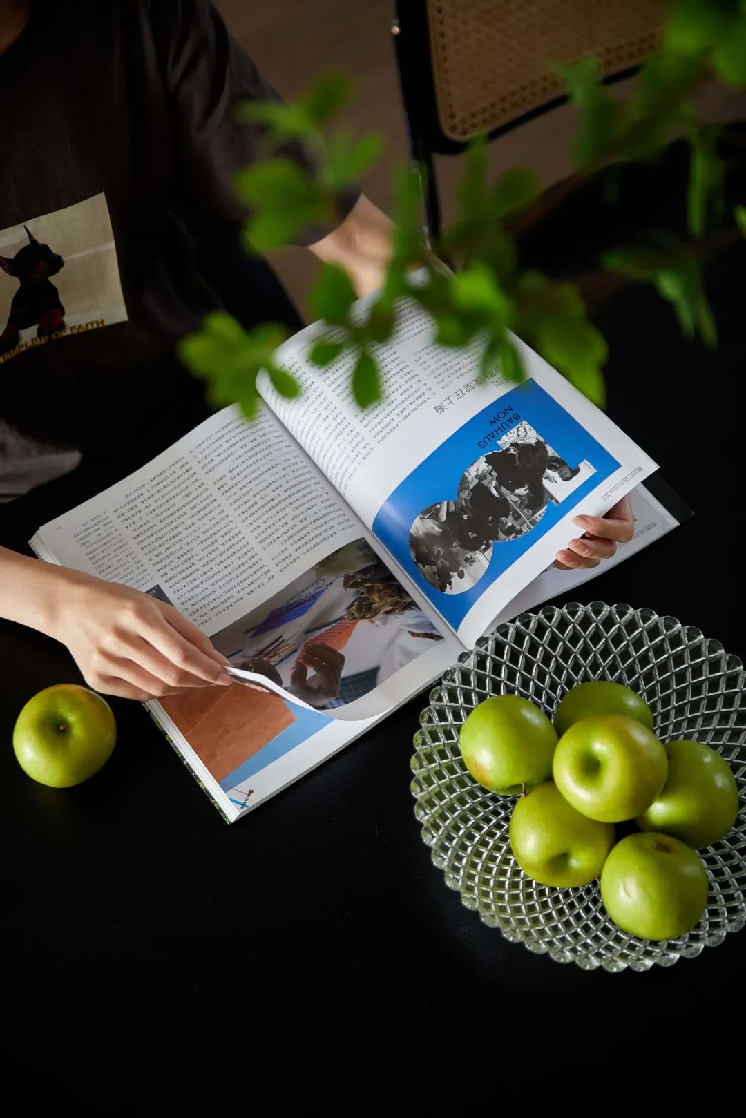 锦尚府丨中国浙江丨浙江大境软装设计,上海纳境空间设计-15