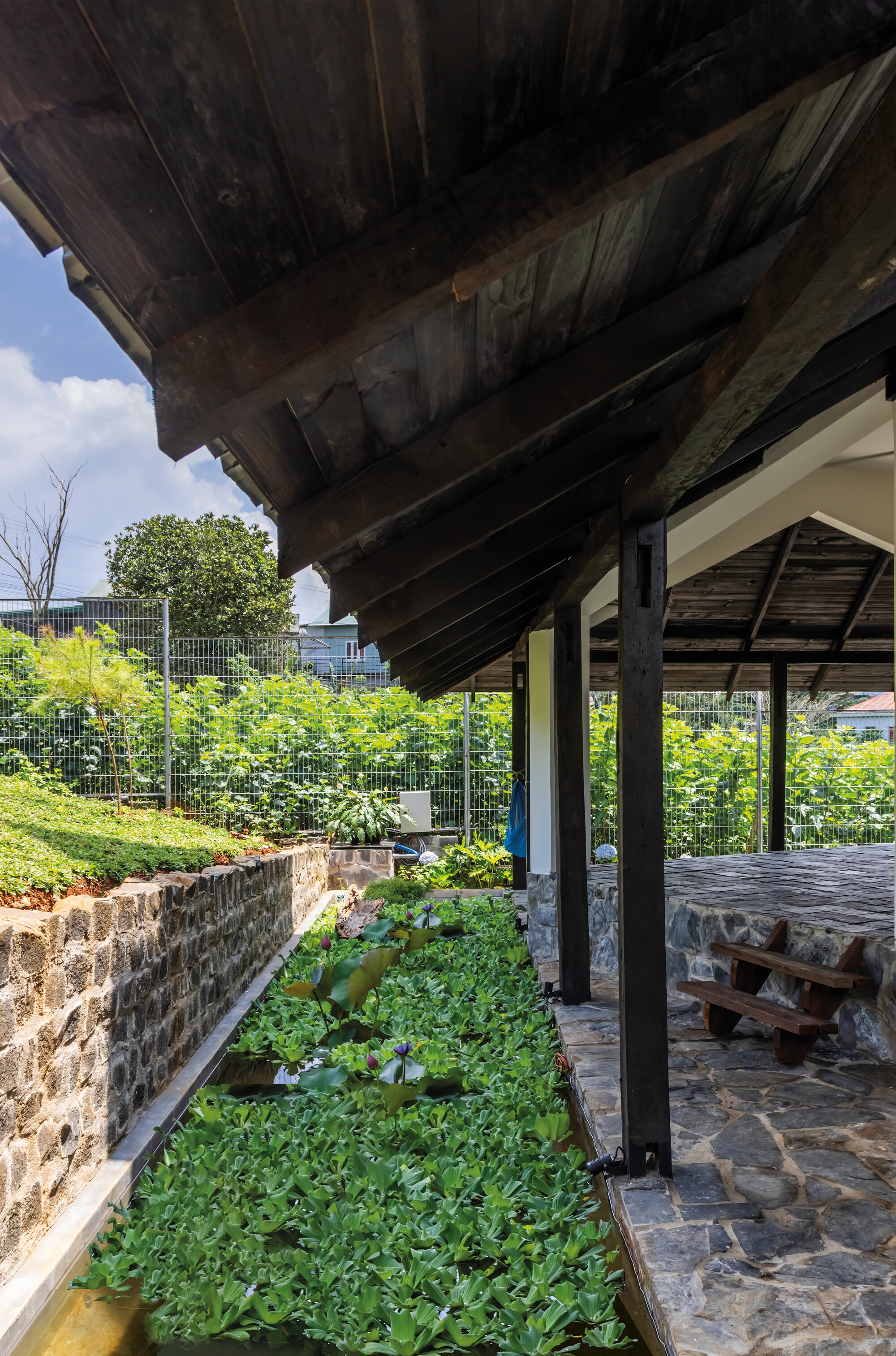 丨越南丨6717 Studio-38