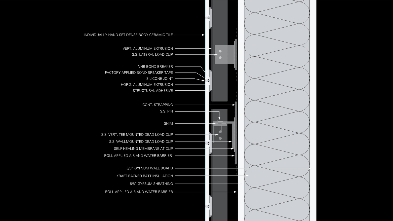 1217 主街翻修-35