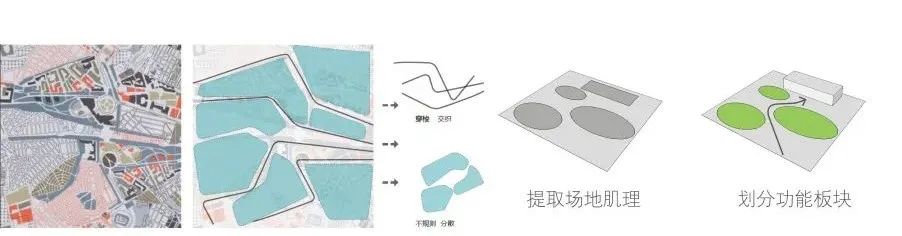 广佛同城创客小镇的生态梦境——招商·金地·时代 天璞府-25