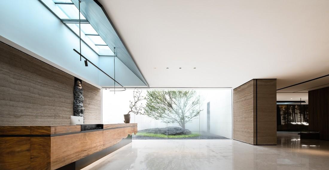 重庆万科星光森林-22