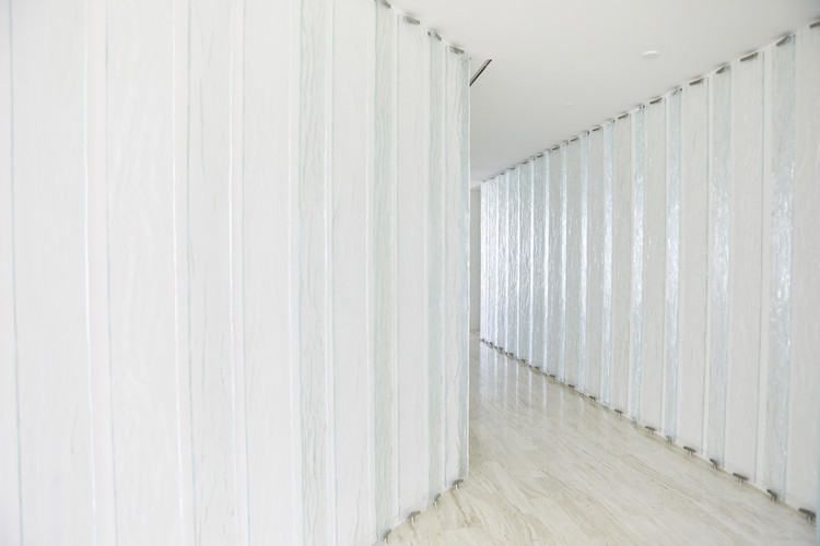 迪拜穆拉巴住宅-39