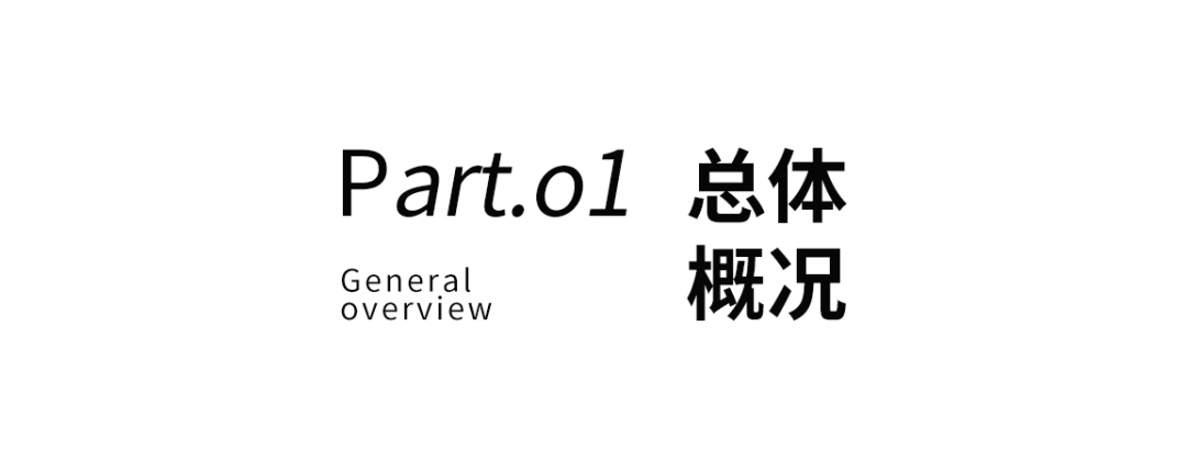 龙江外国语学校附属小学丨中国佛山丨竖梁社-3