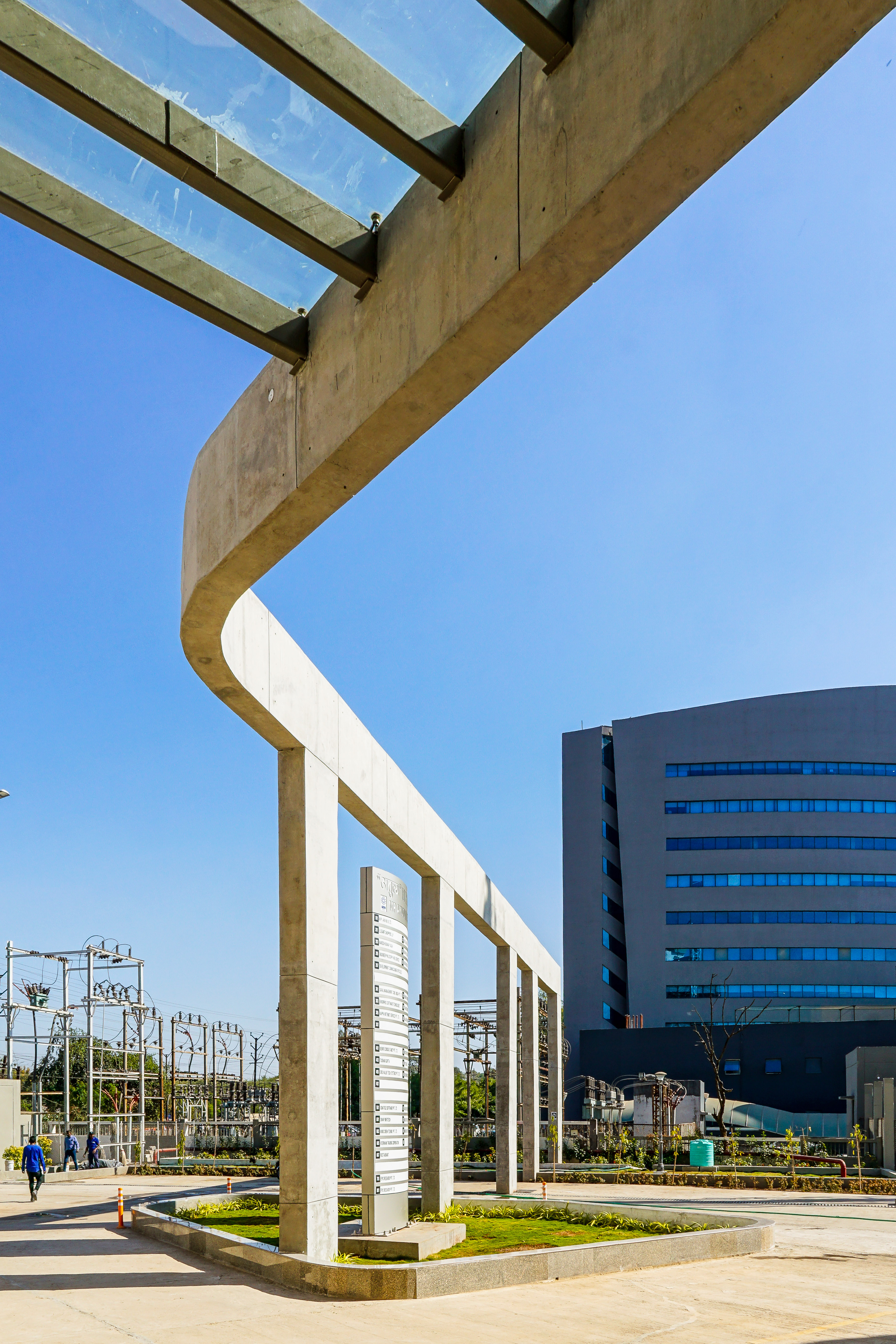 阿图利亚信息技术园-15