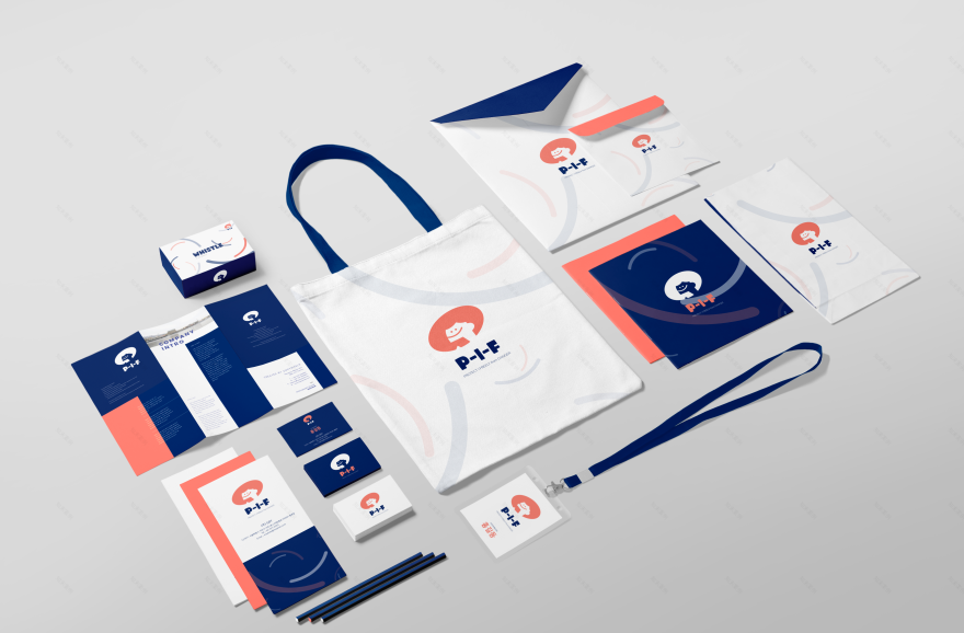 公共投资基金·品牌塑造
注:PIF常见为Public Investment Fund(公共投资基金)的缩写,这里需结合具体语境判断其准确含义,若以上不是你想要的结果,请提供更多背景信息 -12