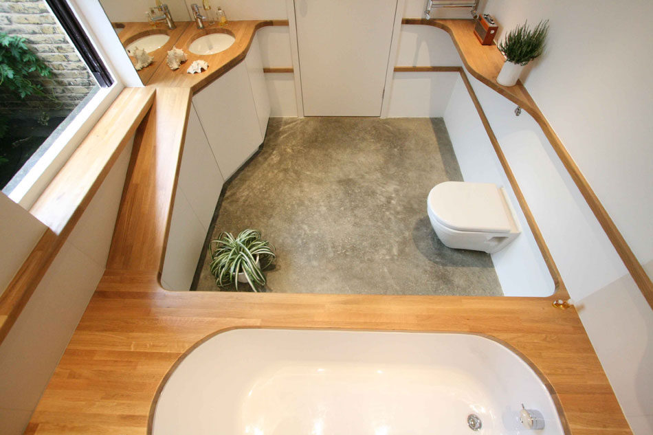 080 23mr sensualscaping1-27