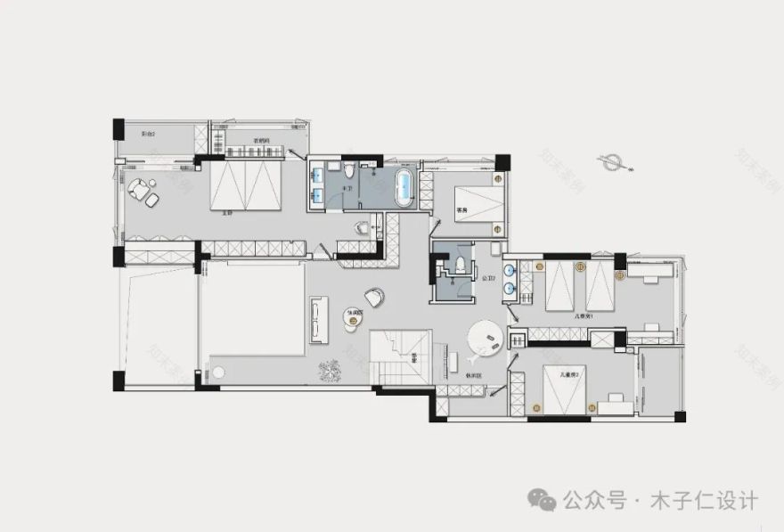 公园大地丨木子仁-65