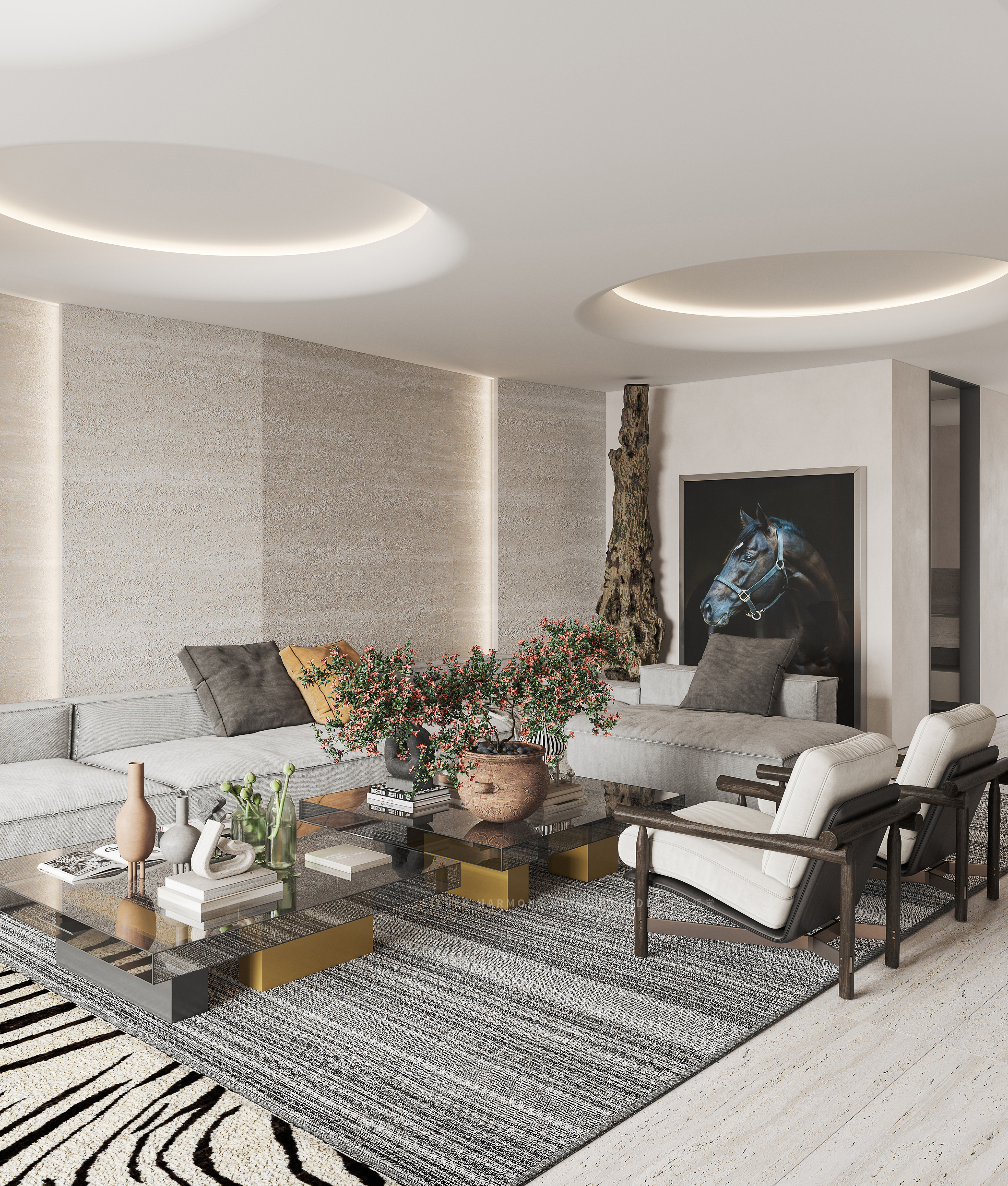 銀合·菲拉⑦丨中国杭州丨杭州菲拉设计-3