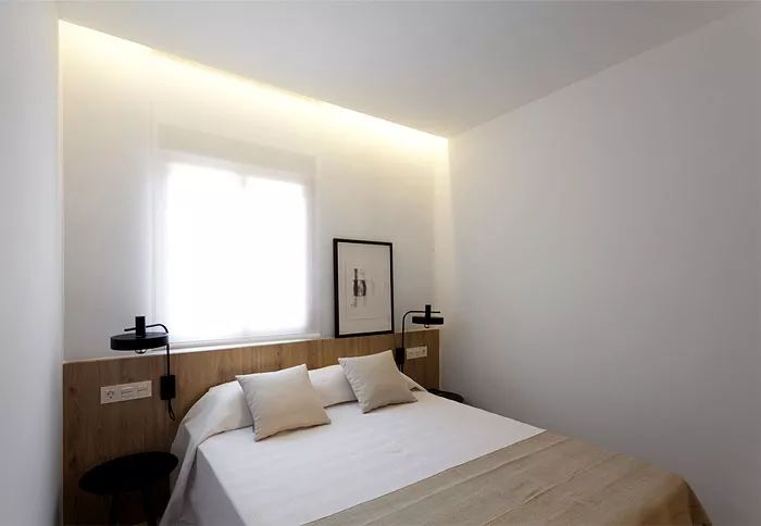 小型度假公寓-14