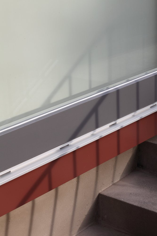 House with a Tree  Sauter von Moos-32