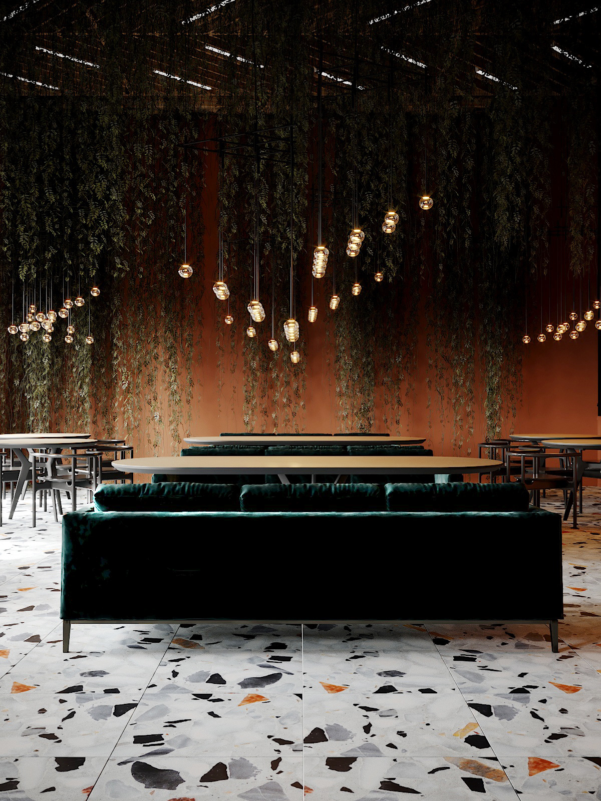 concept _Organic Restaurant Tamara Batsmanova-4