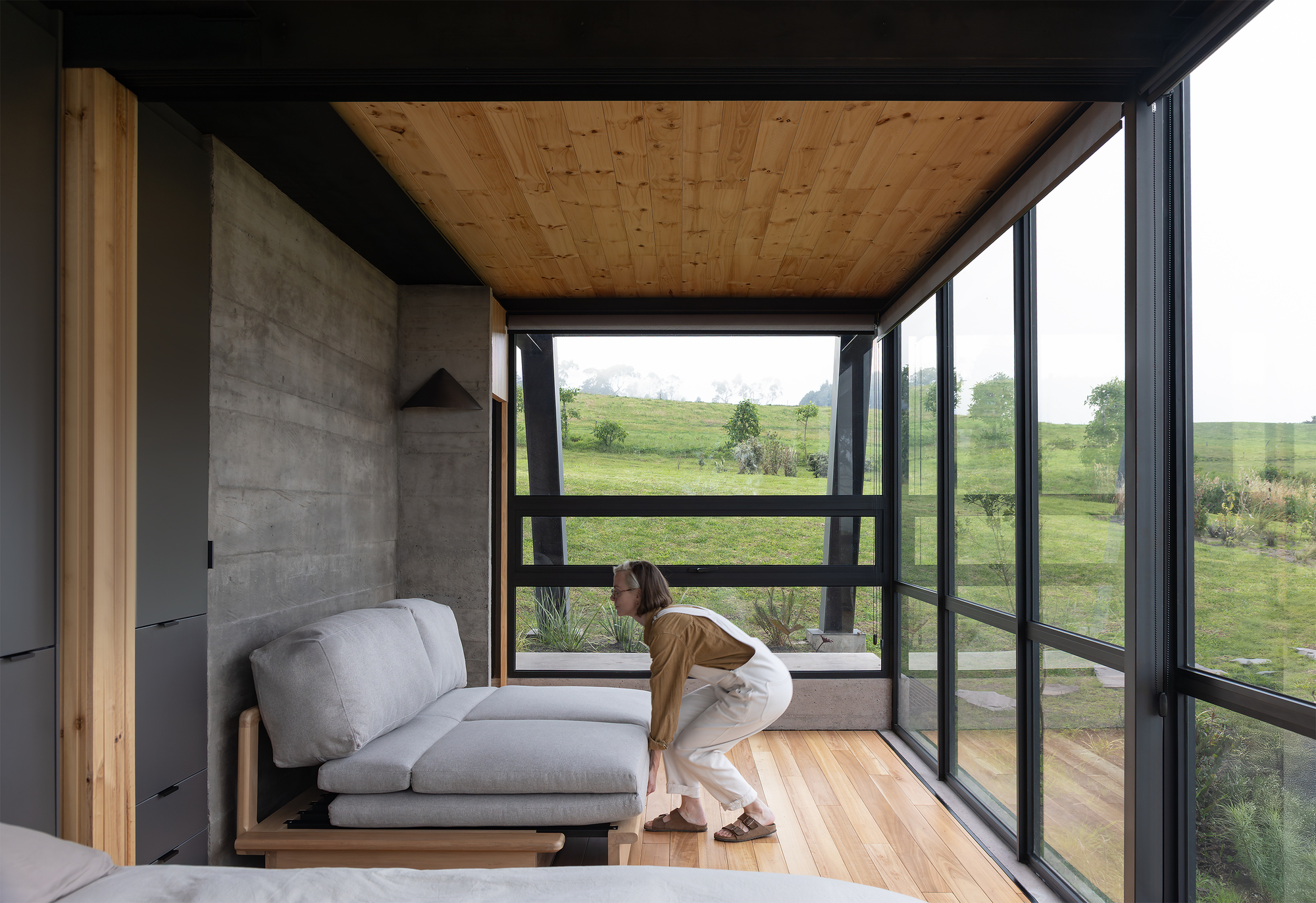 丨厄瓜多尔丨Taller General-15