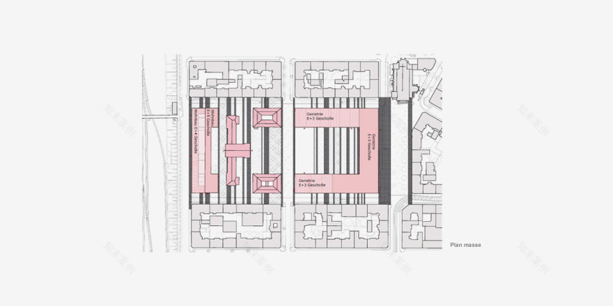 丨奥地利维也纳-6